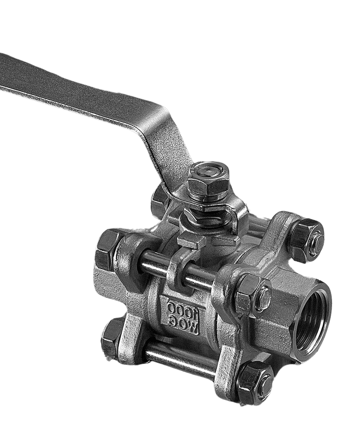 Template background image