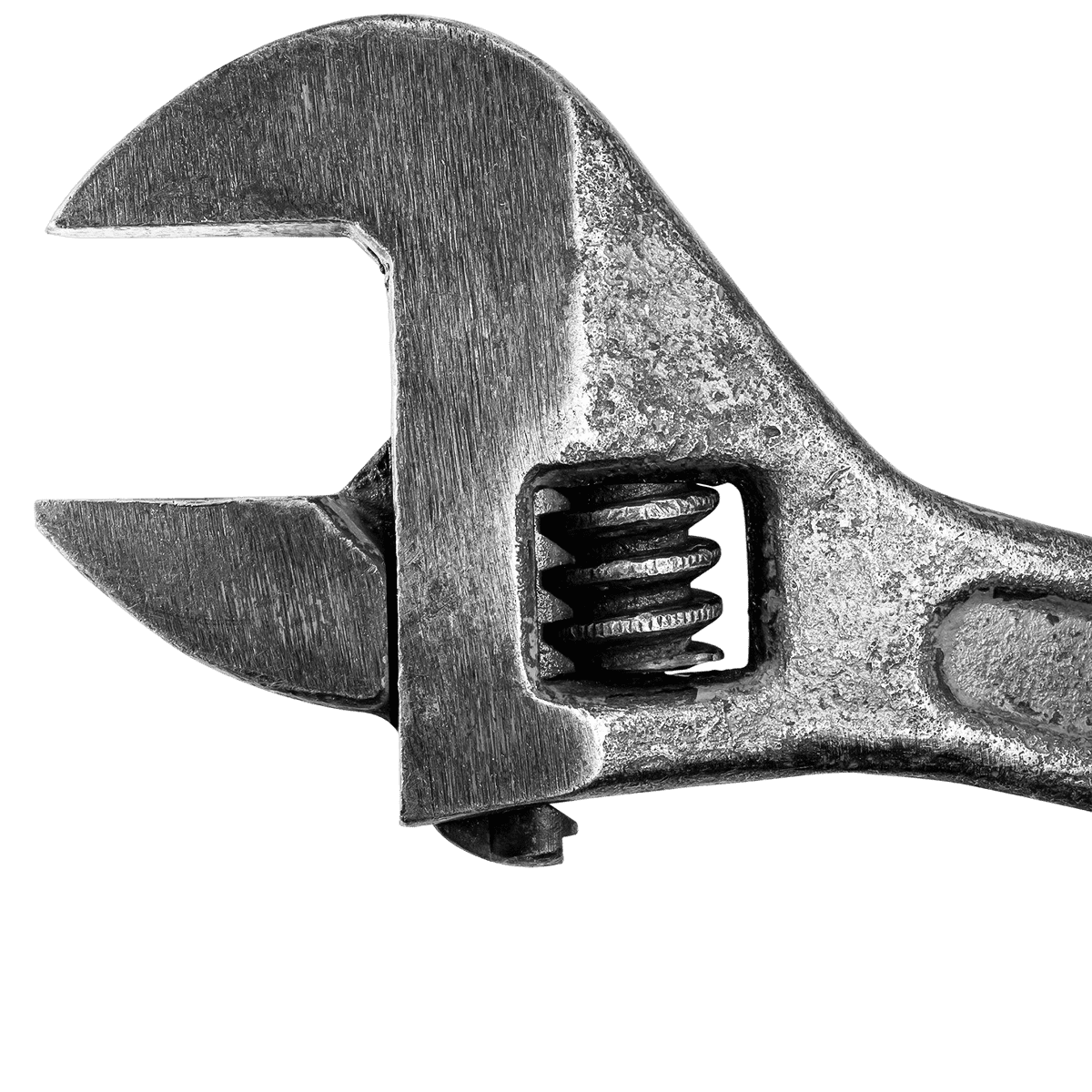 Template background image